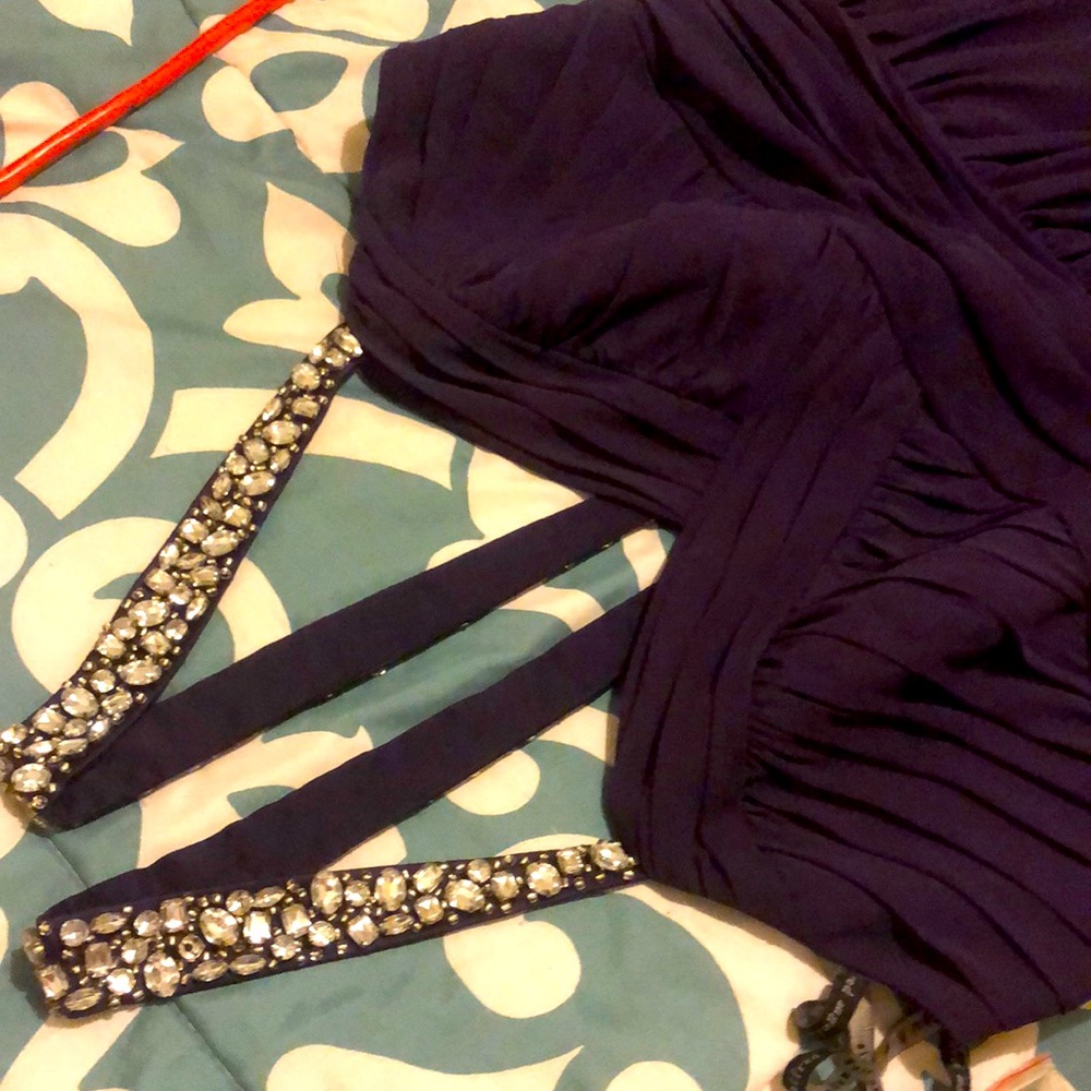 Mary Boutique!